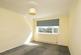 Additional image 5 of Laburnum Cottage, Town Street, Guiseley, Leeds, West Yorkshire