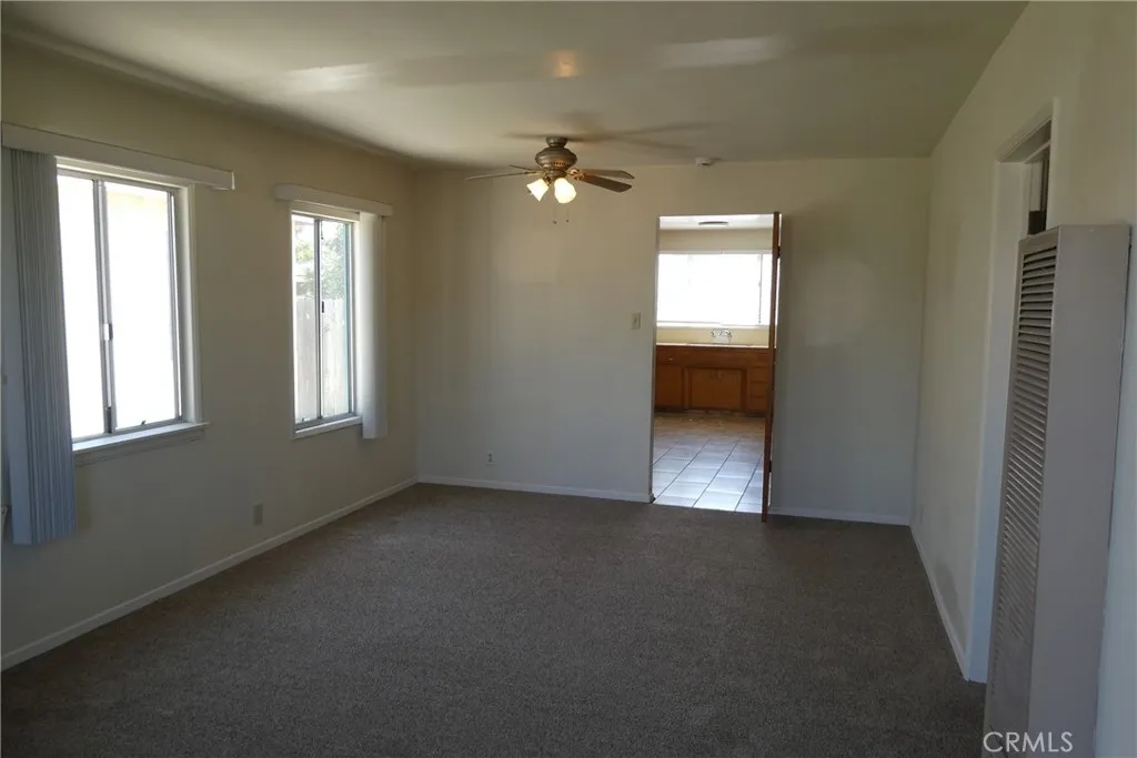 Additional image 5 of 4736 W 169th St, Lawndale, CA 90260