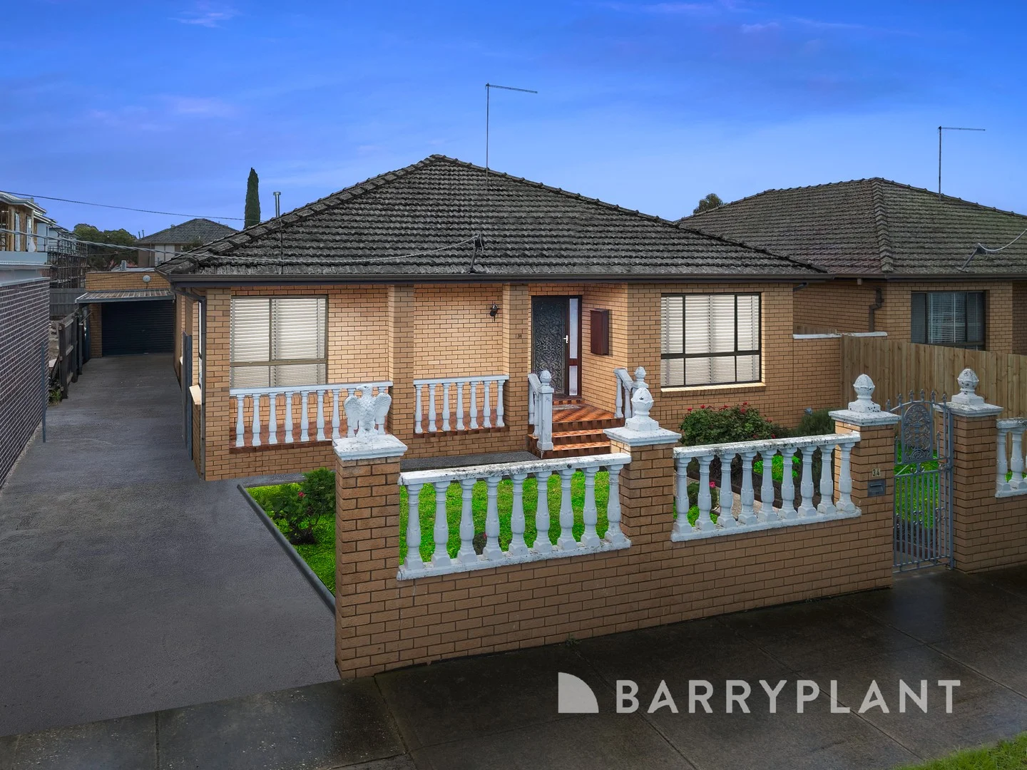 34 Fox Street, St Albans VIC 3021