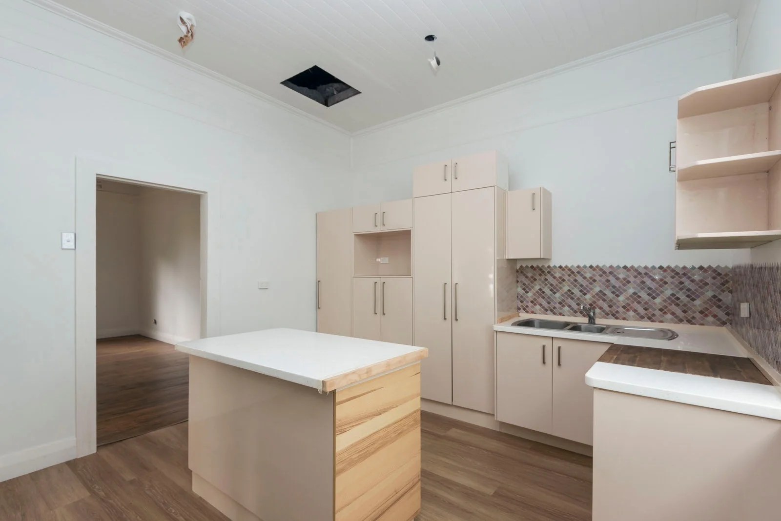 Additional image 5 of 115 Union Street, South Lismore NSW 2480