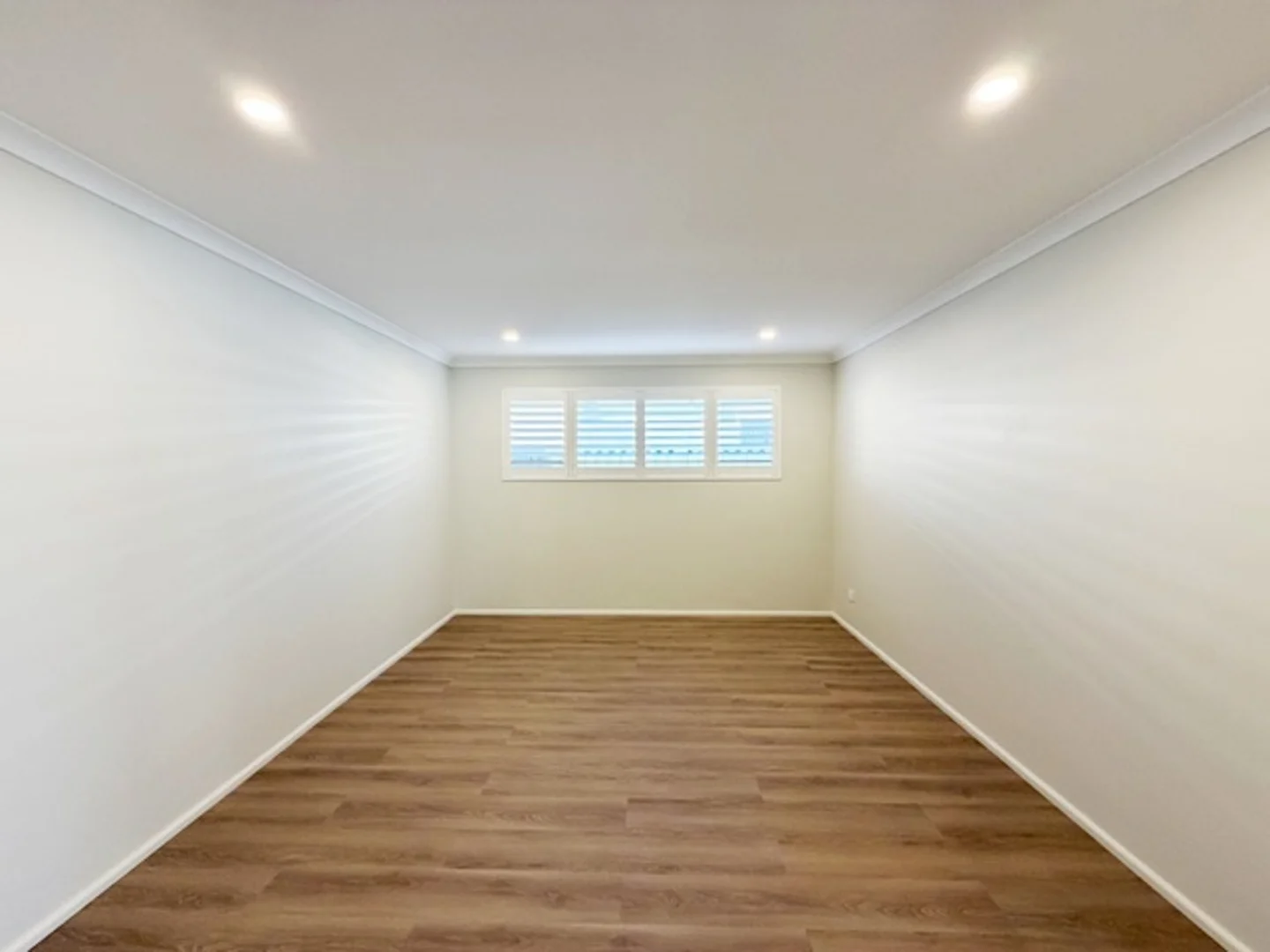 Additional image 15 of 17 Granville Vista, Wellard WA 6170