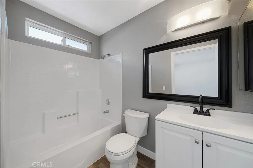 Additional image 13 of 1335 Newport Avenue Unit 209, Long Beach, CA 90804