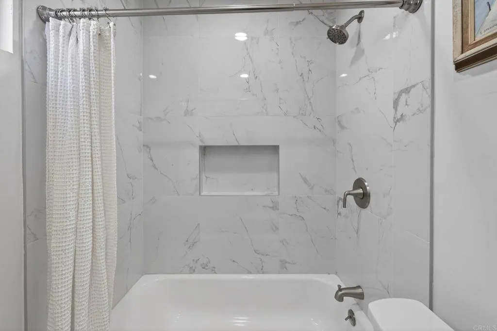 Additional image 96 of 3811 Boyce Avenue, Los Angeles, CA 90039
