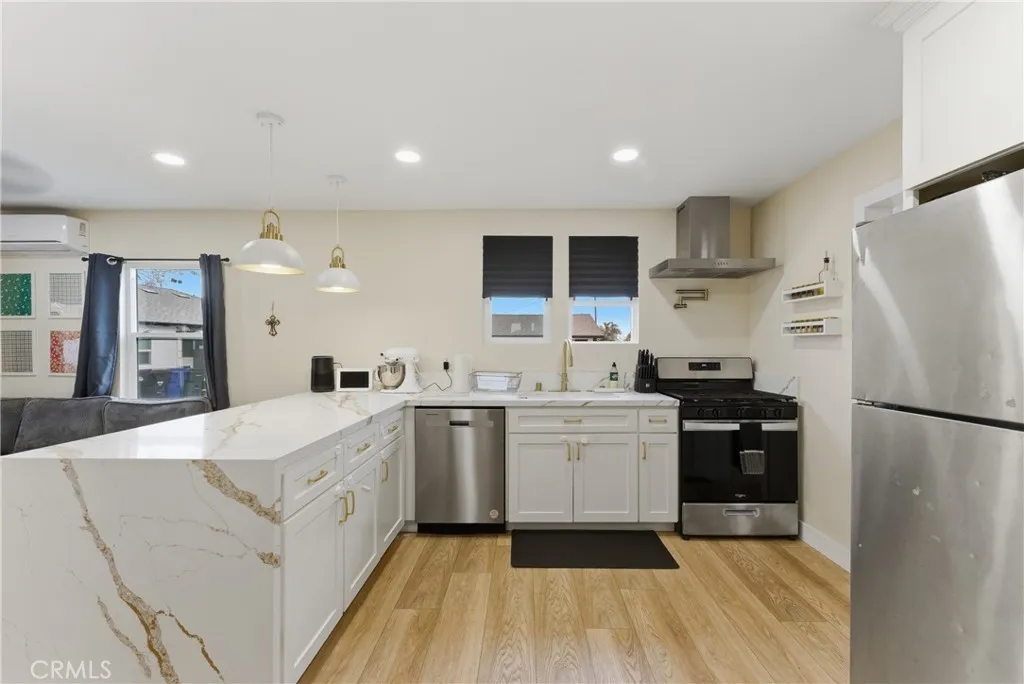 Additional image 56 of 14335 Leffingwell Rd, Whittier, CA 90604