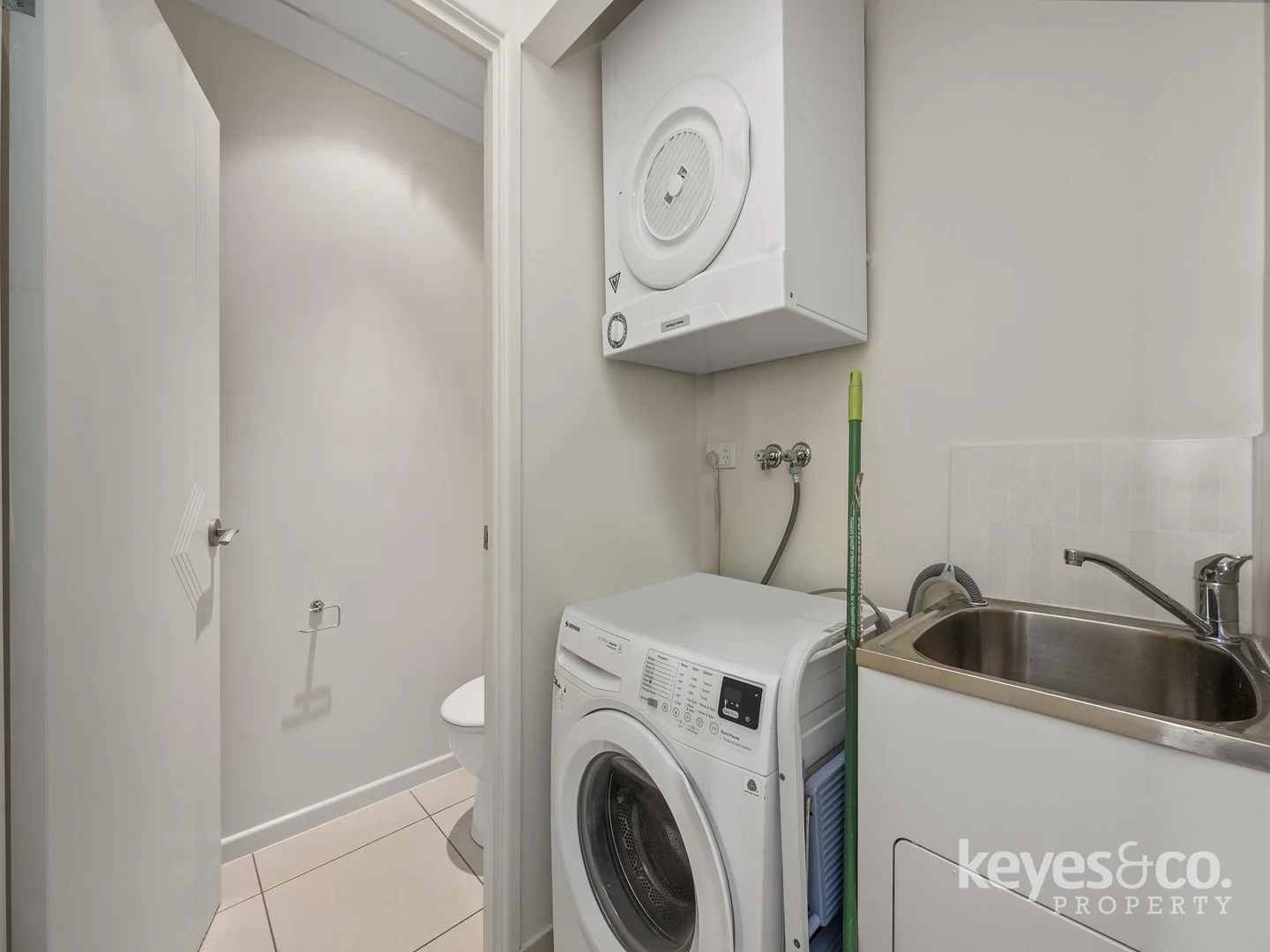 Additional image 6 of 51/321-341 Angus Smith Drive, Douglas QLD 4814