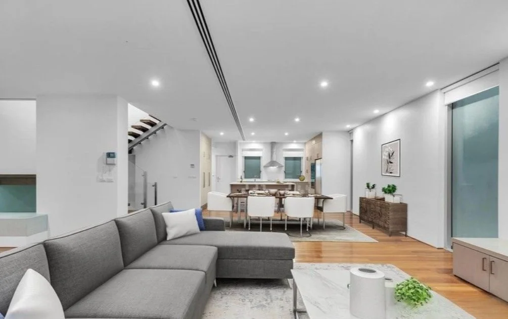 Additional image 13 of 5006/5 Parkland Boulevard, Brisbane City QLD 4000