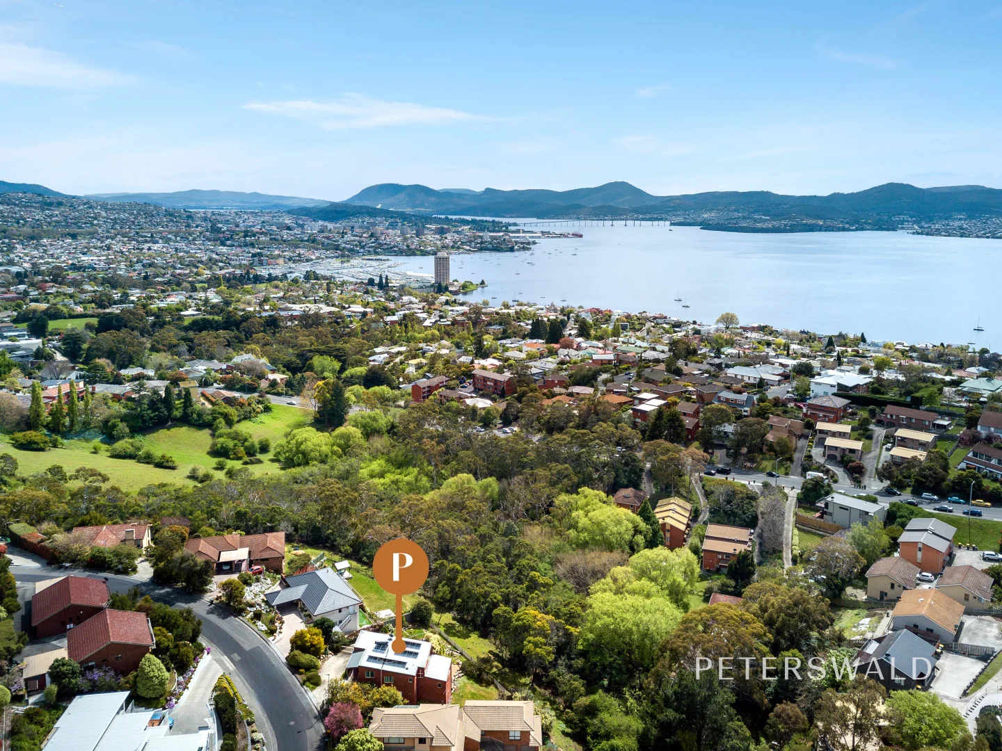 Additional image 27 of 9 Sunvale Avenue, Sandy Bay TAS 7005