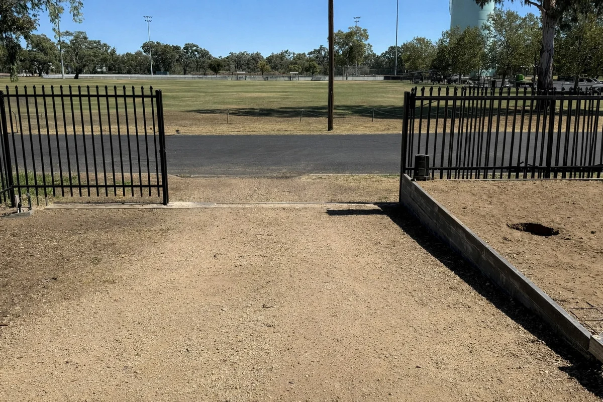 Additional image 4 of 40 Boundary Street, Moree NSW 2400