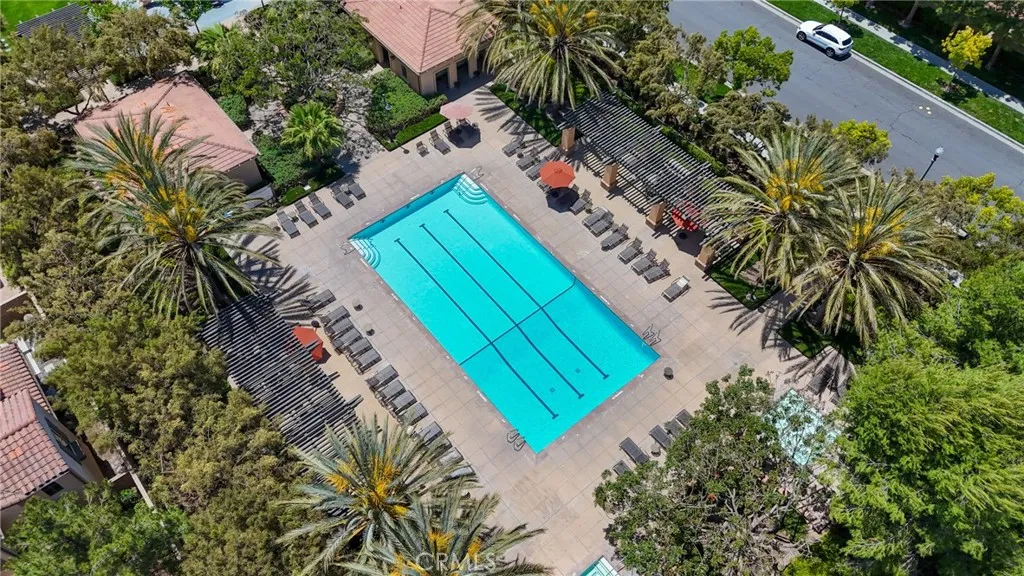 Additional image 26 of 59 Kempton, Irvine, CA 92620