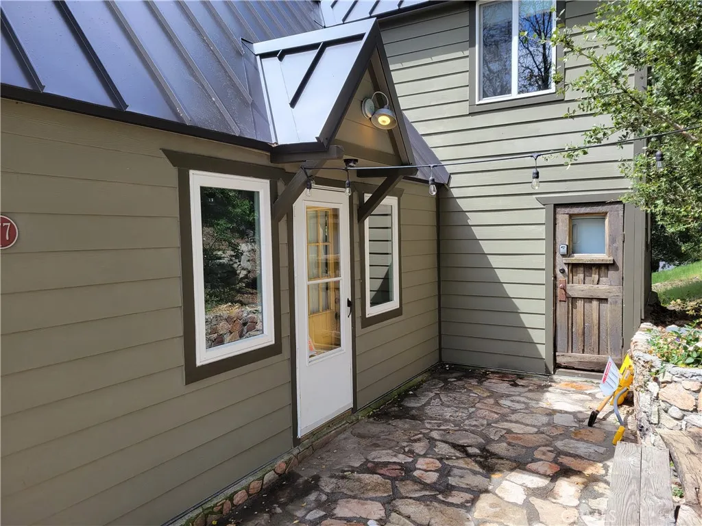 Additional image 28 of 177 Craghill Dr, Cedar Glen, CA 92321