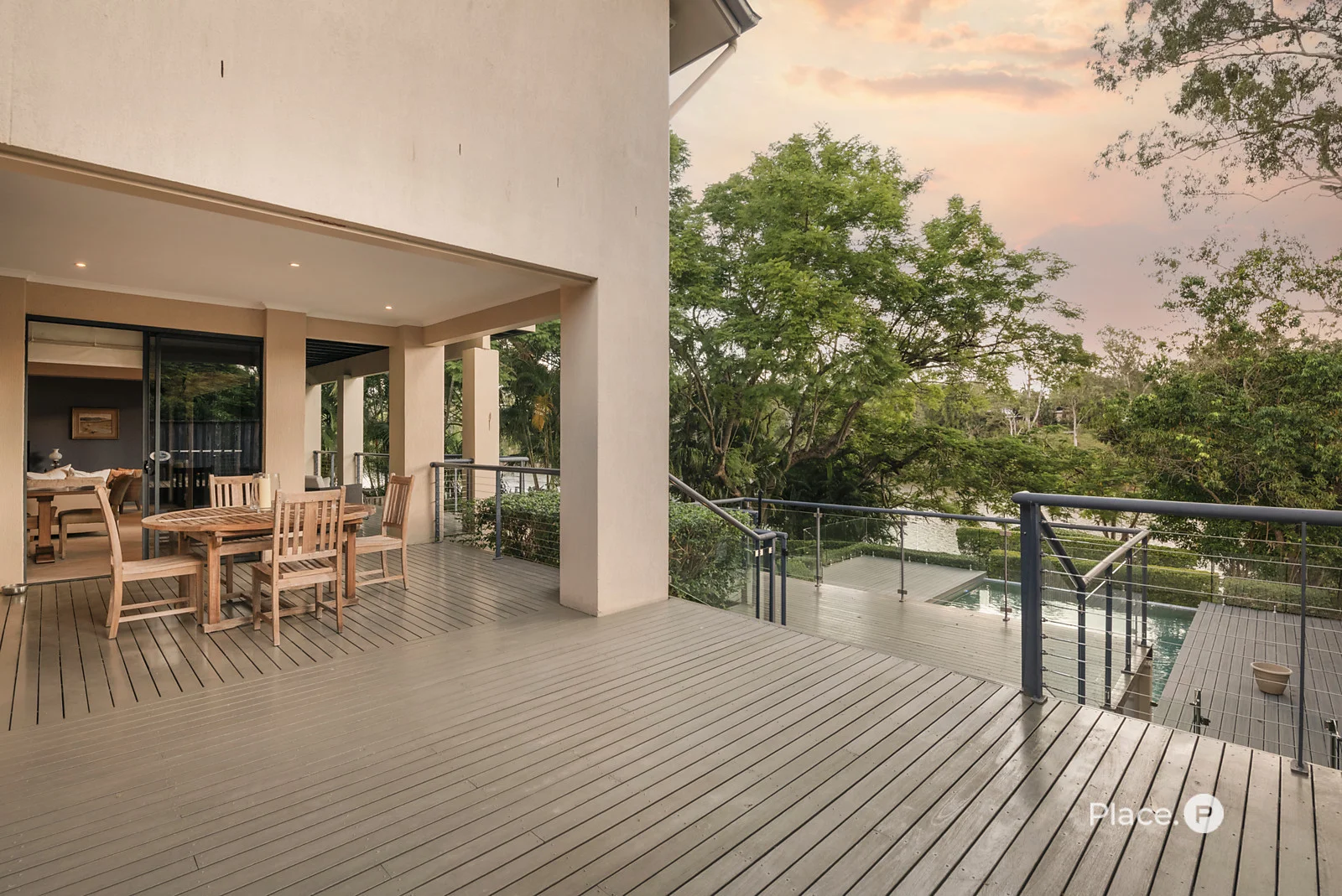Additional image 18 of 32 Douglas Street, Sherwood QLD 4075