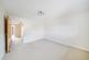 Additional image 16 of The Quadrant, Rickmansworth, Hertfordshire