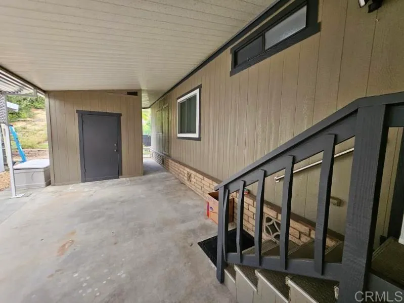 Additional image 26 of 8975 Lawrence Welk Drive Unit 291, Escondido, CA 92026