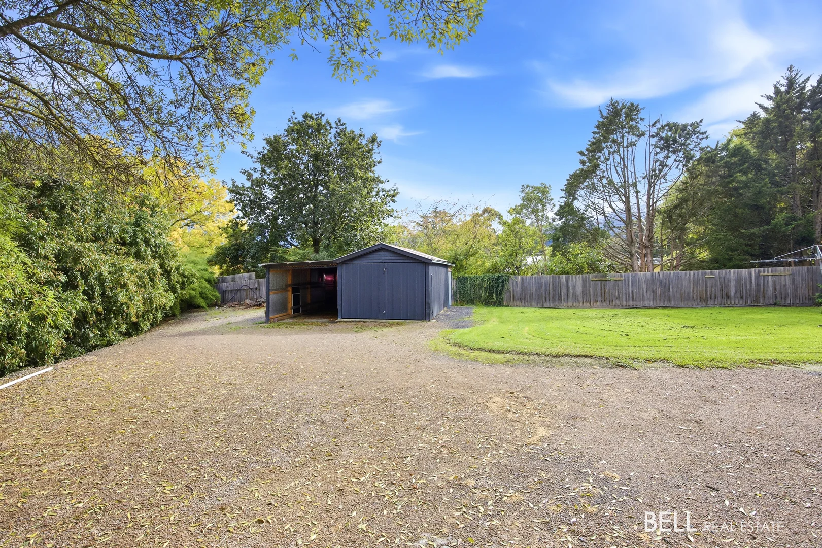 Additional image 10 of 3 Wylie Street, Wesburn VIC 3799