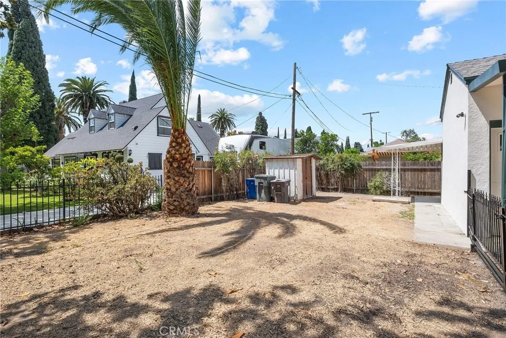 Additional image 34 of 5615 Brockton Ave, Riverside, CA 92506