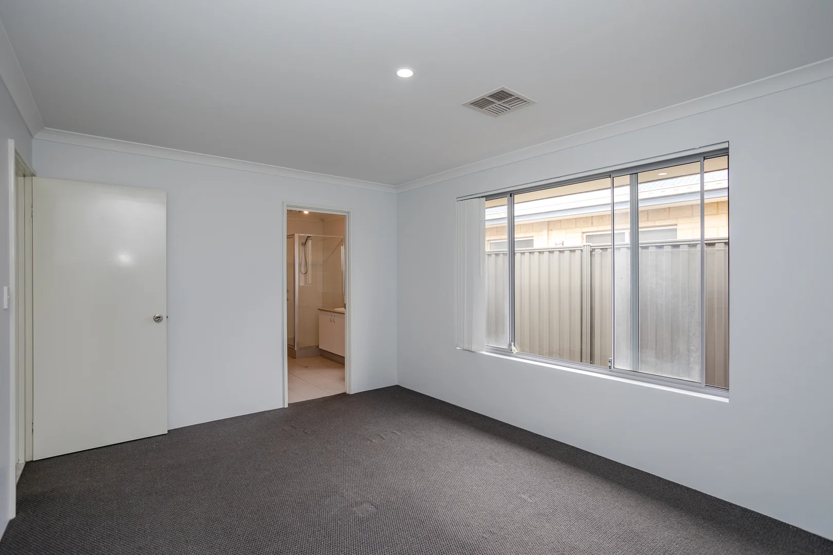 Additional image 11 of 63 Narran Street, Hilbert WA 6112