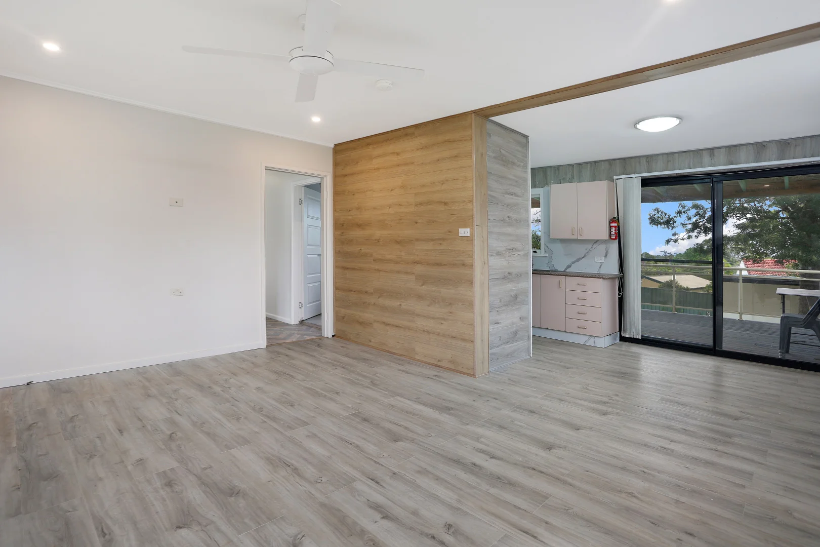 Additional image 3 of 10 Waikanda Cres, Whalan NSW 2770