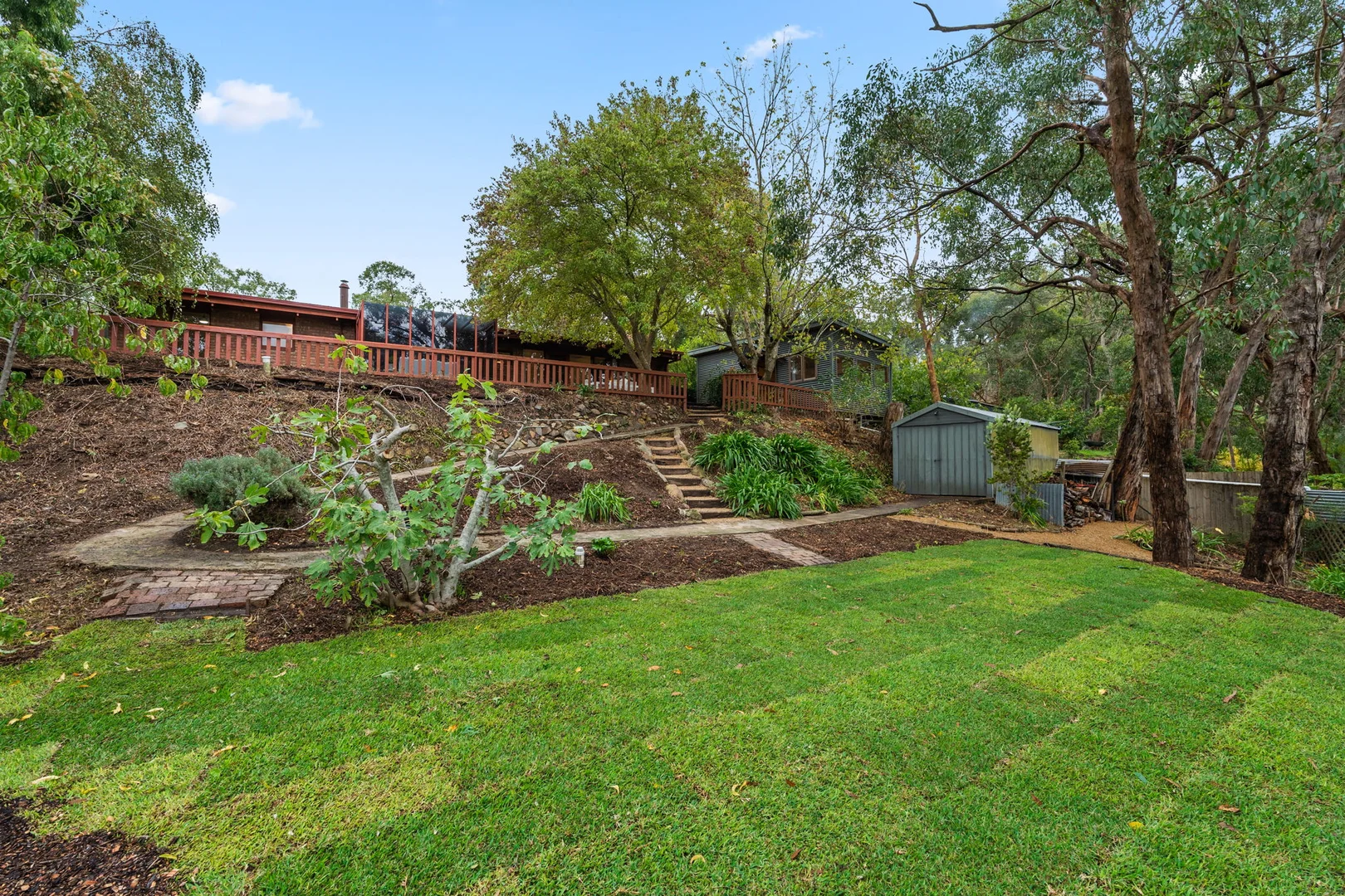 Additional image 24 of 17 Wychwood Grove, Upper Sturt SA 5156