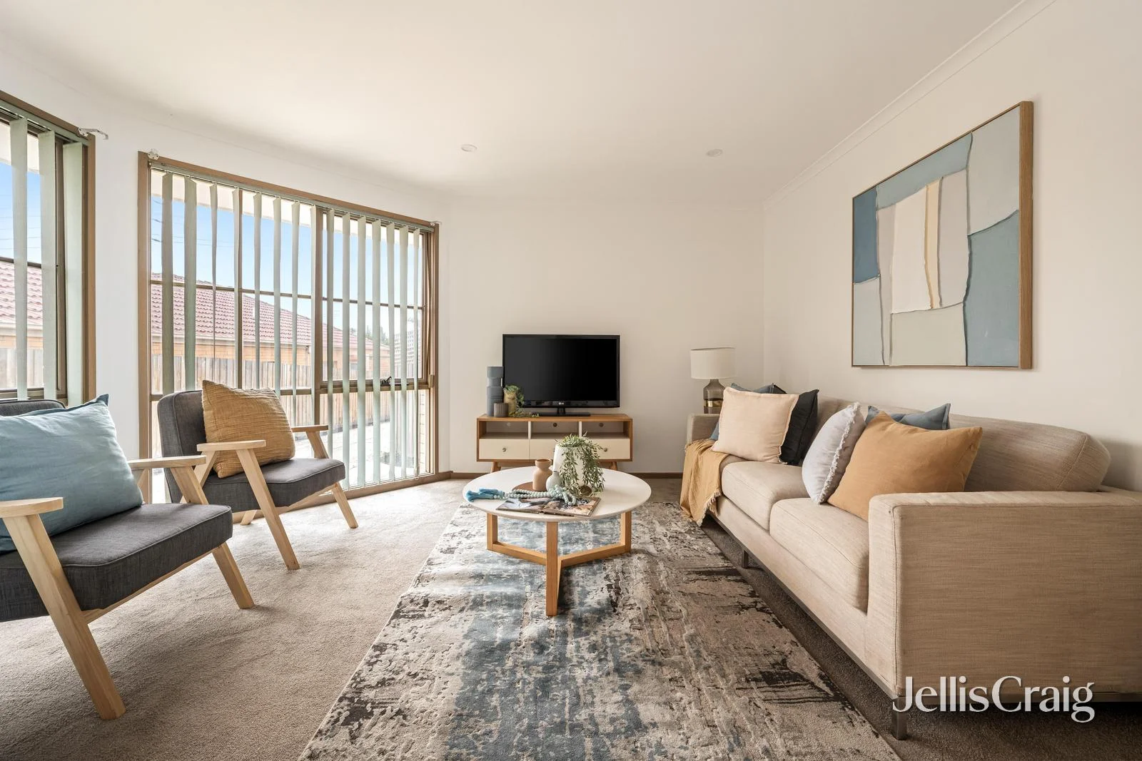 Additional image 2 of 2/152 Warrigal Road, Mentone VIC 3194