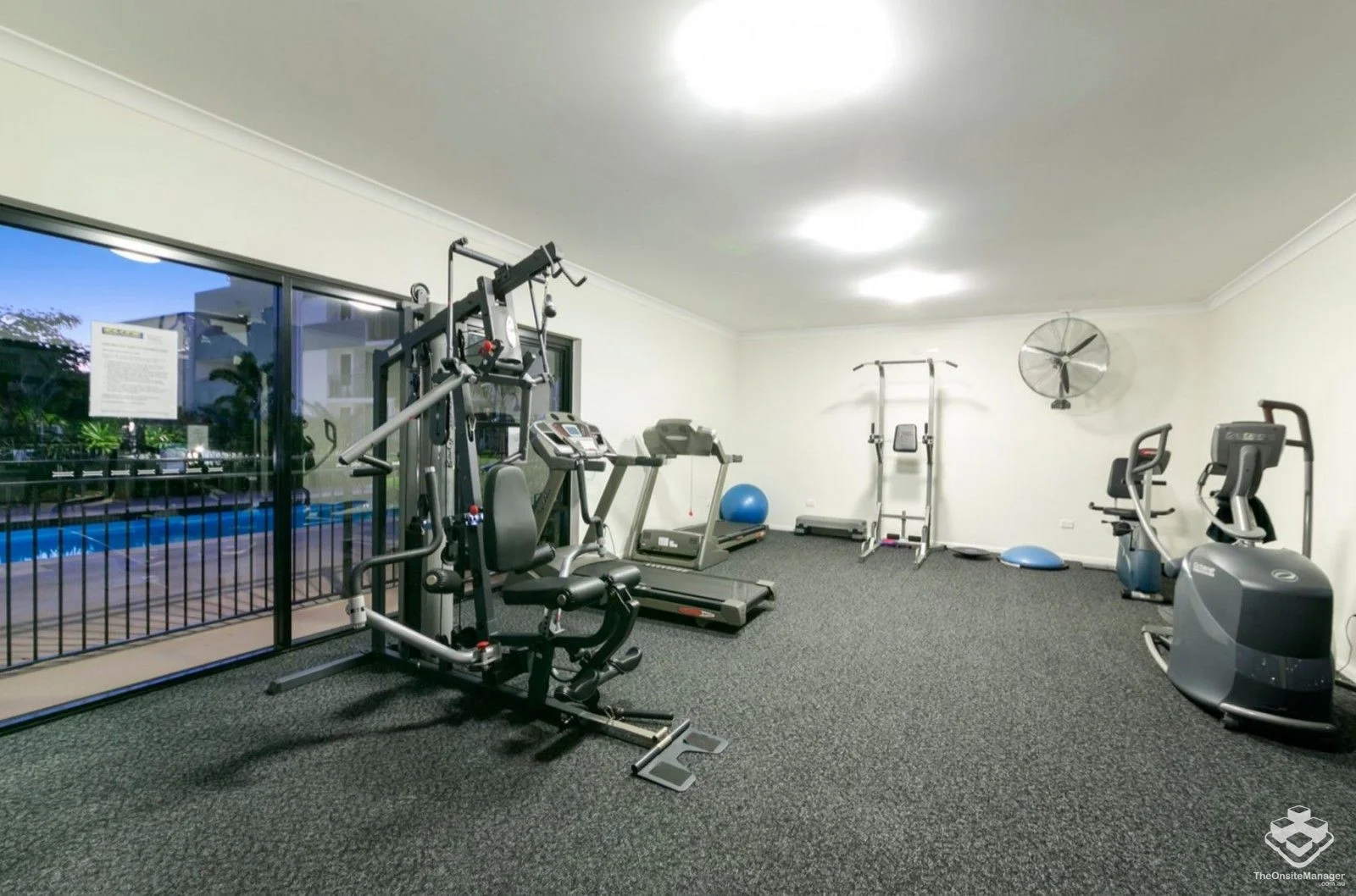 Additional image 4 of ID:21173620/35 Hamilton Road, Moorooka QLD 4105
