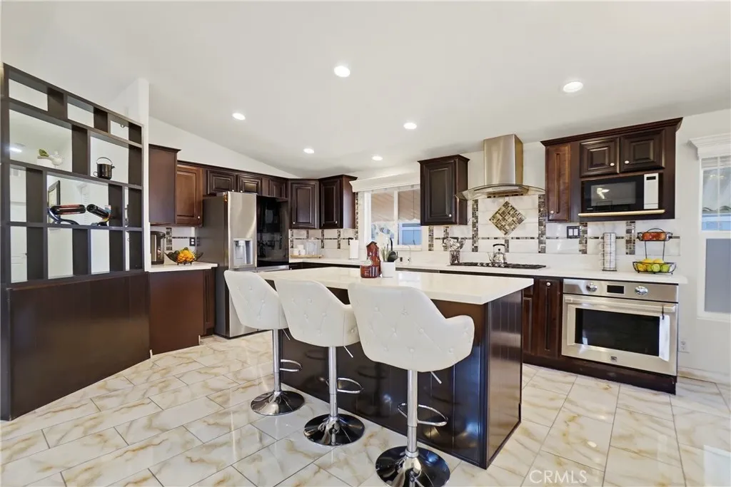 Additional image 13 of 8200 Bolsa Ave Unit 179, Midway City, CA 92655