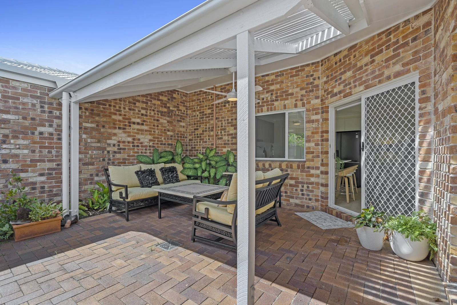 Additional image 2 of 1/10 Constance Court, Victoria Point QLD 4165