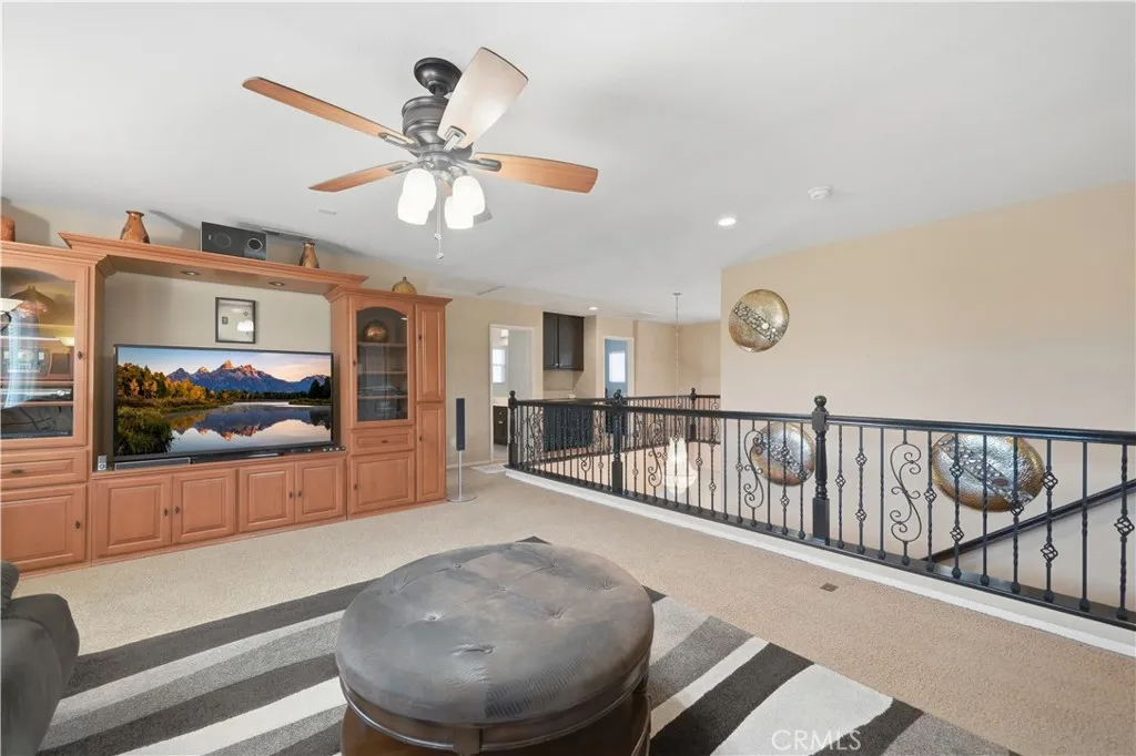 Additional image 30 of 36350 Mustang Spirit Ln, Wildomar, CA 92595