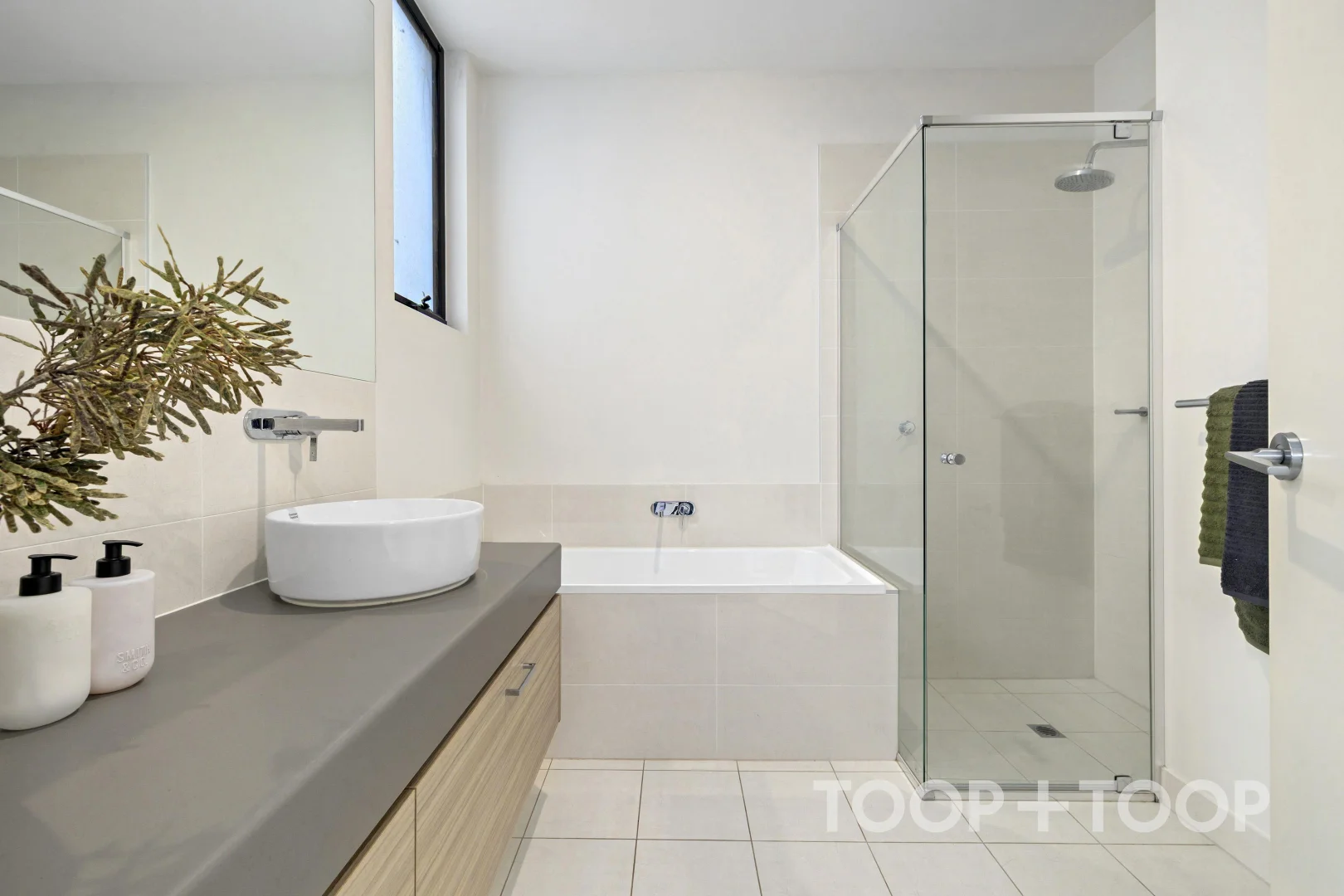 Additional image 10 of 33 Albany Lane, Port Adelaide SA 5015