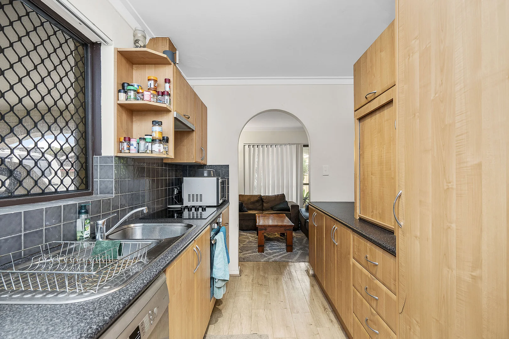 Additional image 5 of 2/48 Forrest Street, South Perth WA 6151