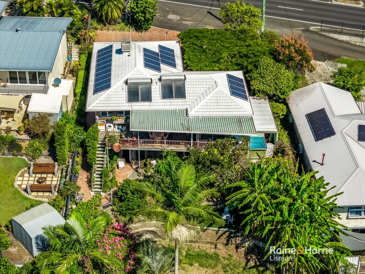 Additional image 26 of 518 Ballina Road, Goonellabah NSW 2480