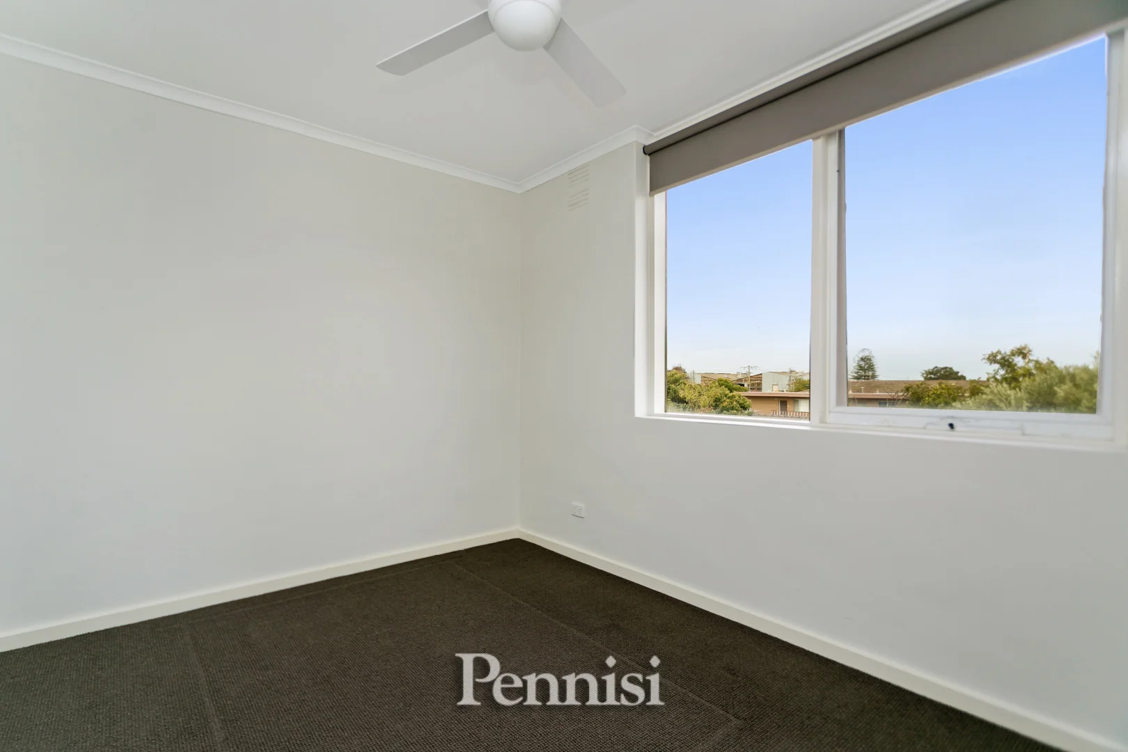 Additional image 2 of 12/13 Empire Street, Footscray VIC 3011