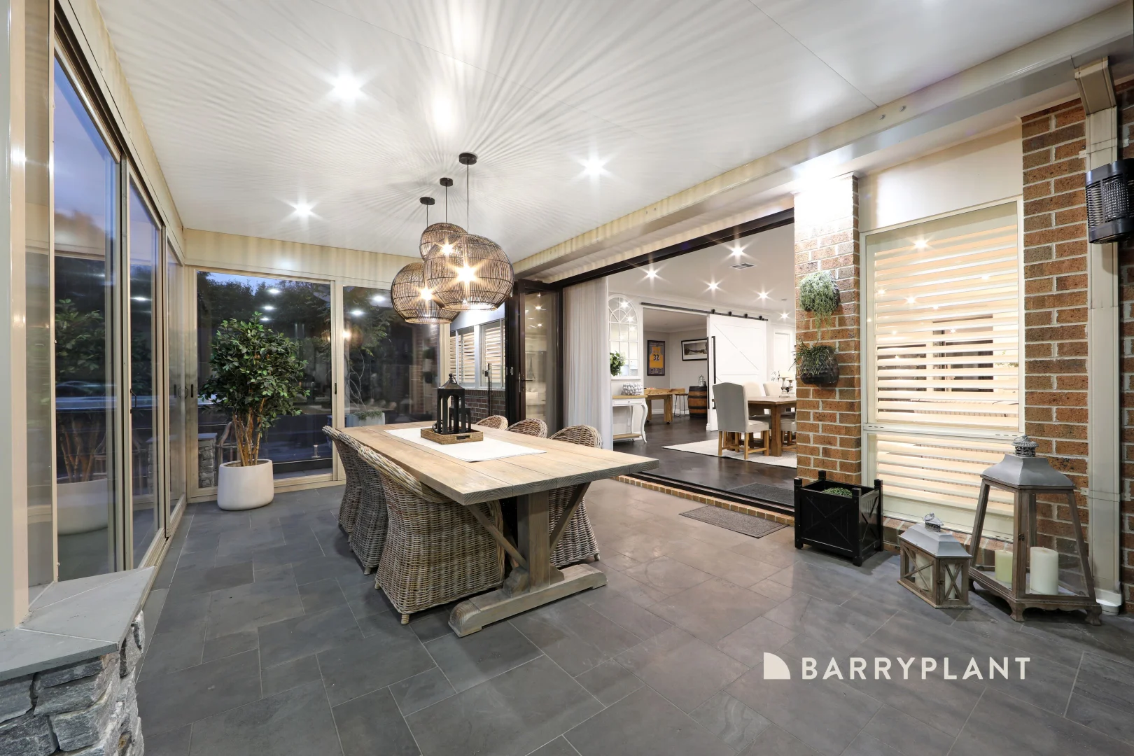 Additional image 18 of 17 Hermitage Place, Rowville VIC 3178