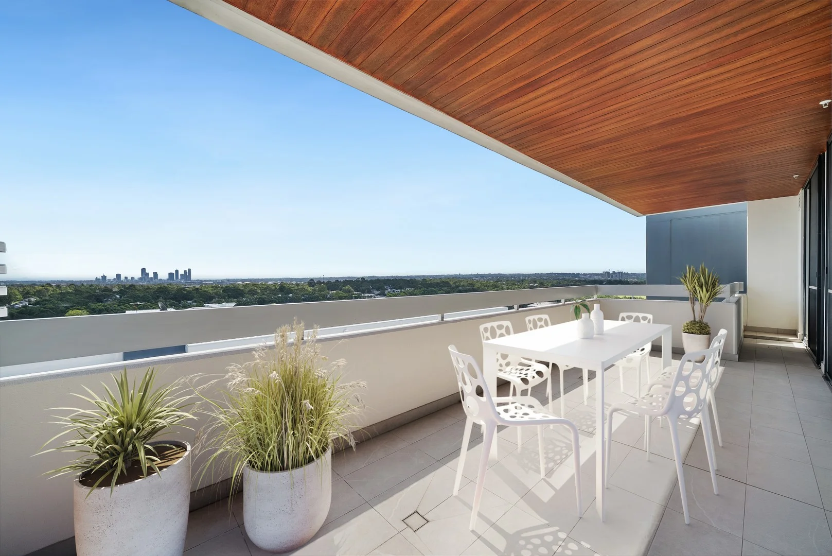 Additional image 5 of 1016/1 Kingfisher Street, Lidcombe NSW 2141