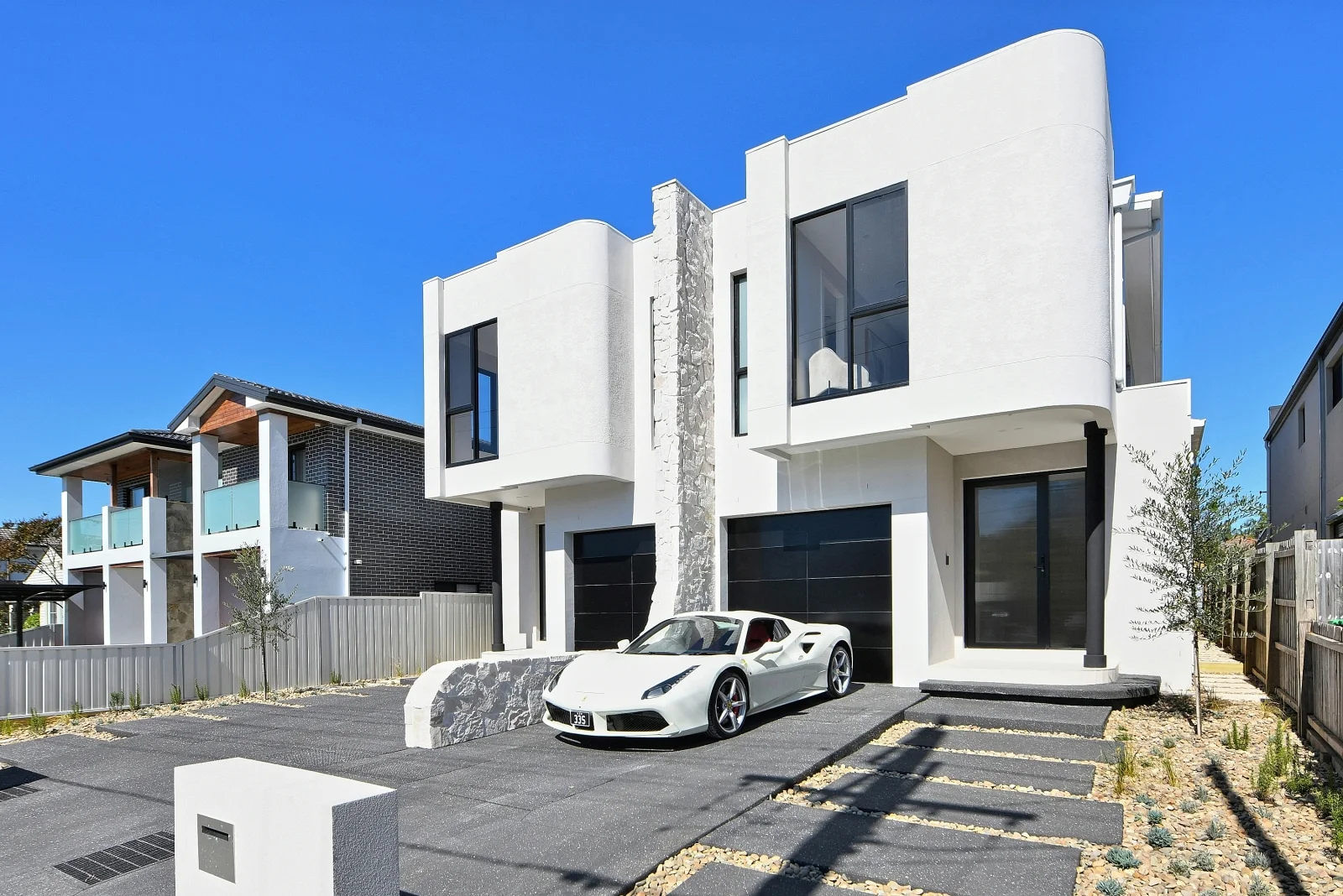 Additional image 2 of 16a Wattle Street, Rydalmere NSW 2116