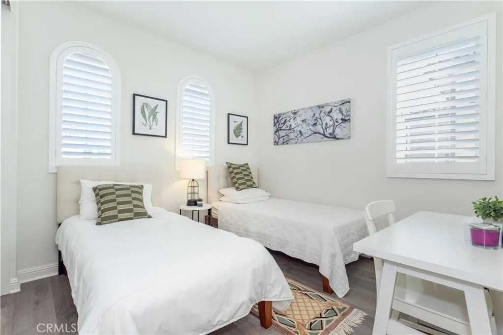 Additional image 85 of 20742 Pine Cone Circle, Porter Ranch, CA 91326