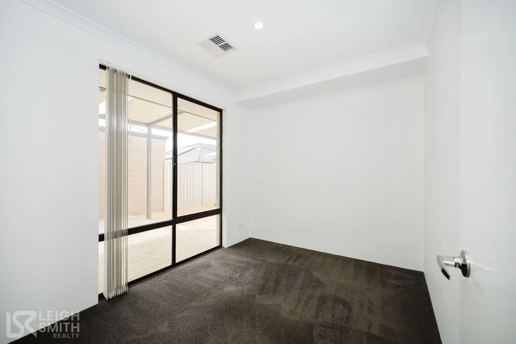 Additional image 13 of 76 Greenpoint Way, Hilbert WA 6112