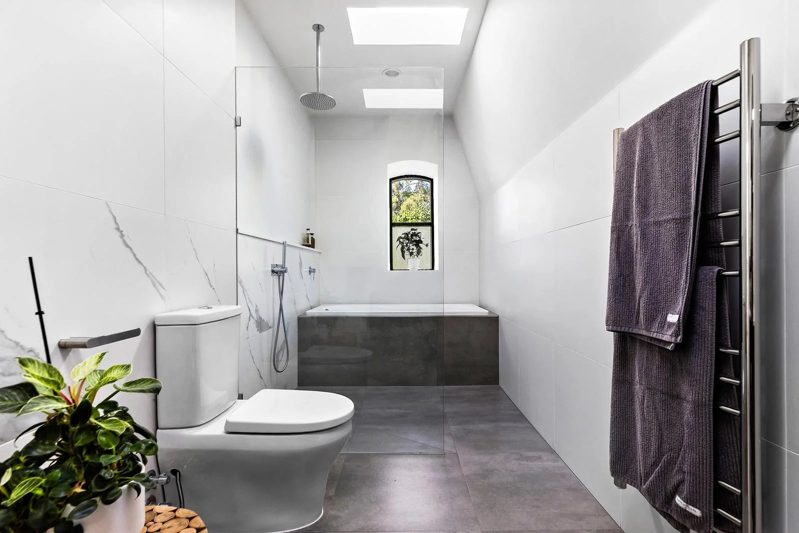 Additional image 28 of 17A Ormond Road, Eaglemont VIC 3084
