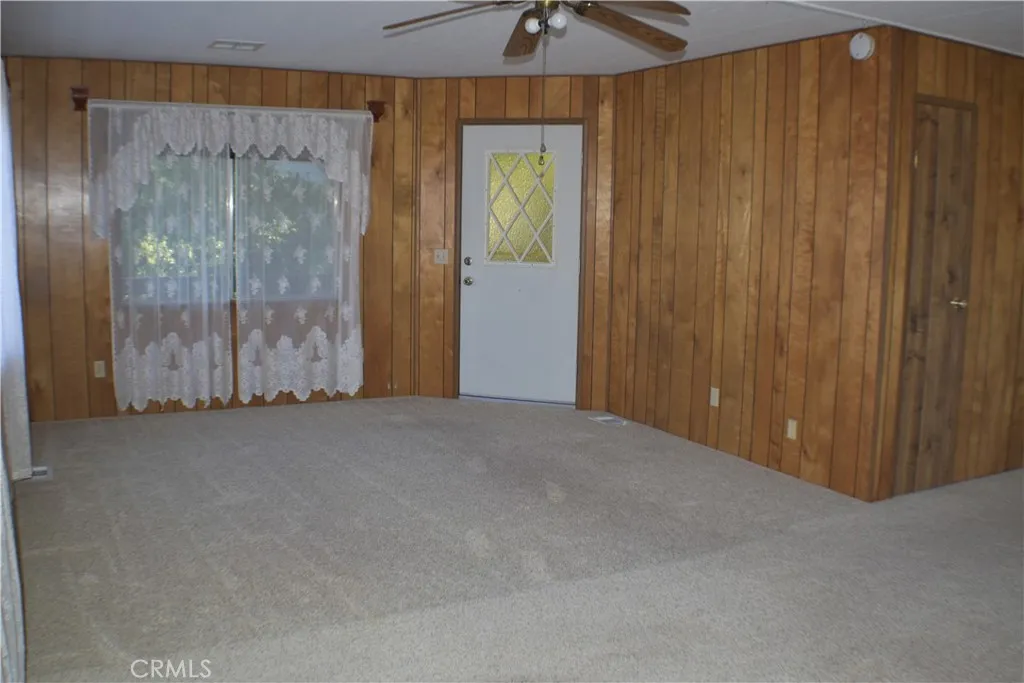 Additional image 84 of 18 Oak Hill Dr, Oroville, CA 95966