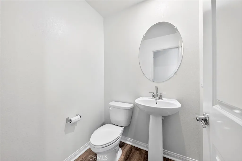 Additional image 56 of 1185 Harvest Dr., Covina, CA 91722