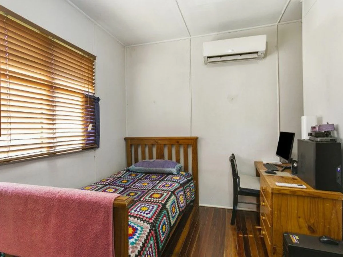 Additional image 7 of 11 Mitchell Street, Acacia Ridge QLD 4110