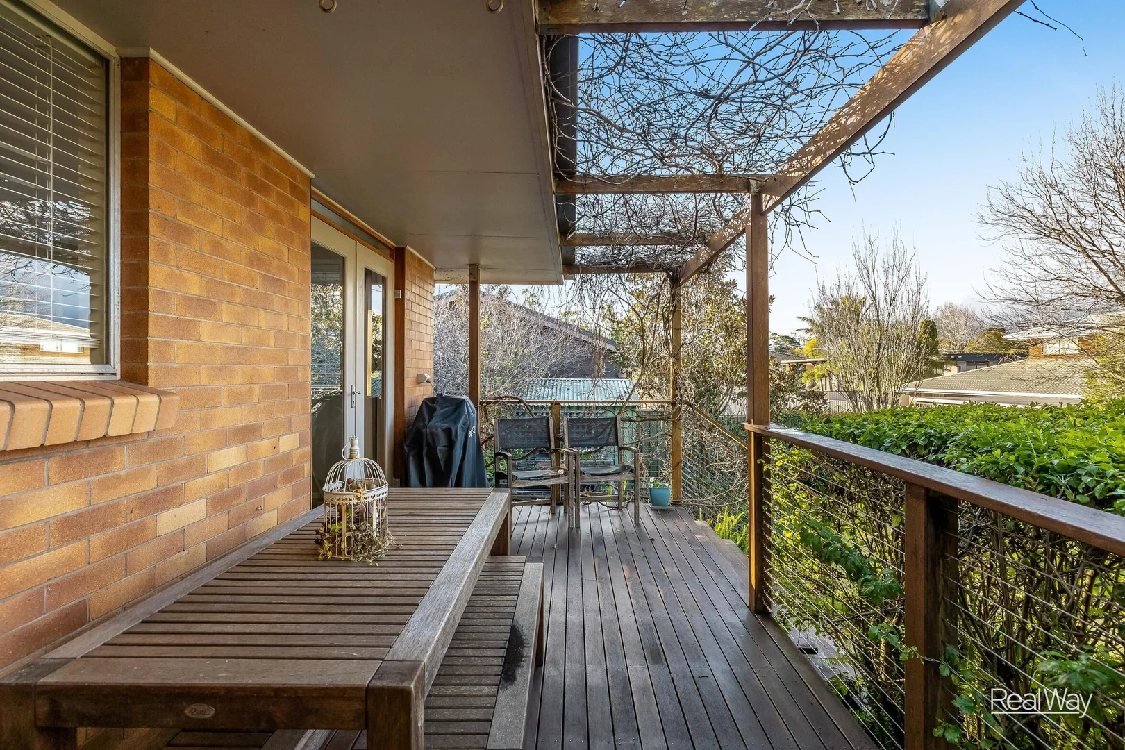 Additional image 15 of 16 Talinga Street, Mount Lofty QLD 4350