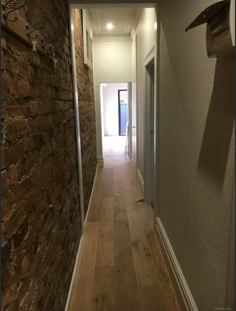 Additional image 2 of 6 Egremont Street, Fitzroy North VIC 3068