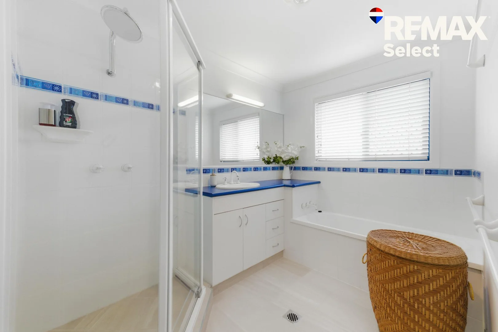 Additional image 21 of 13 Geoffrey Nolan Drive, Andergrove QLD 4740