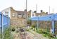 Additional image 10 of Westgate Road, Faversham ME13