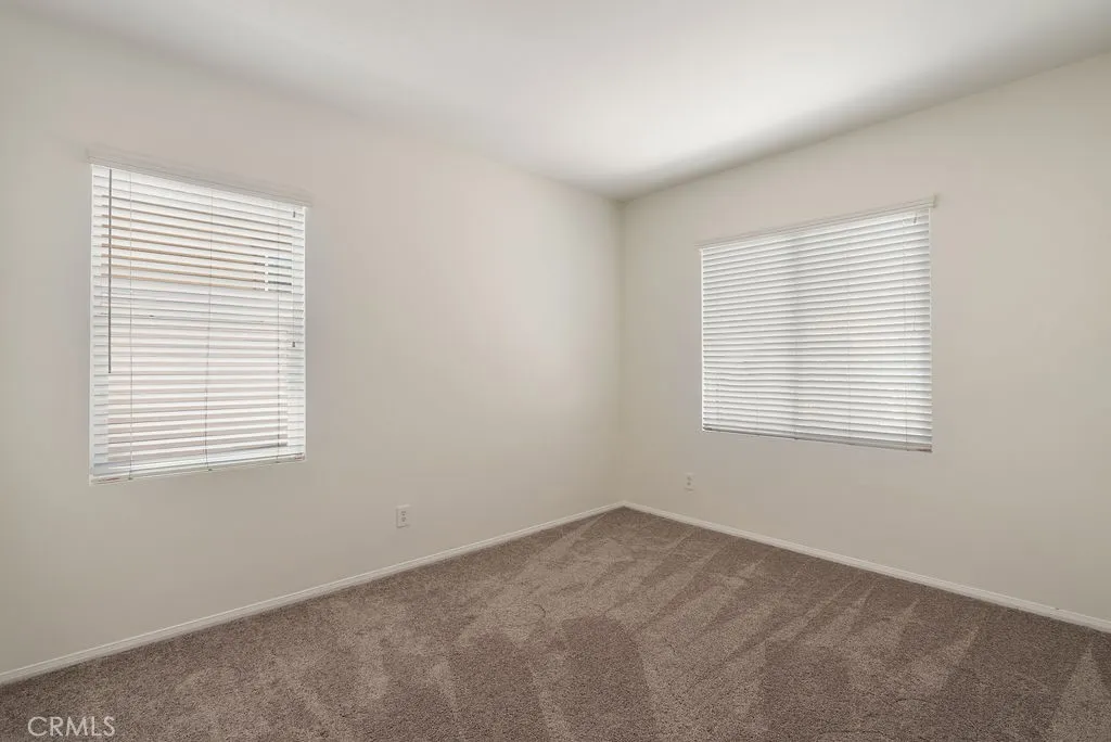 Additional image 105 of 182 Monument Pkwy, Perris, CA 92570