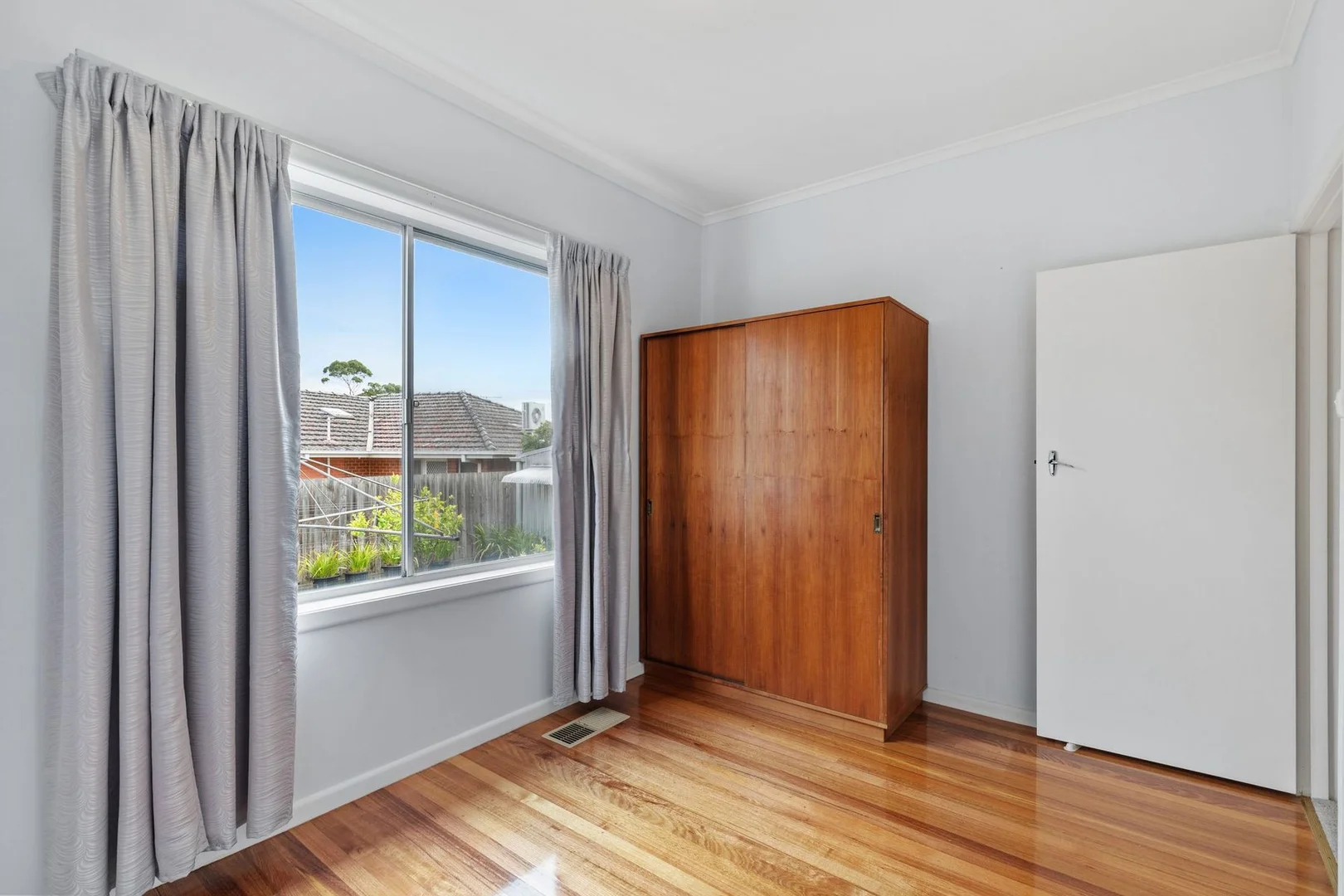 Additional image 11 of 43 Lea Road, Mulgrave VIC 3170