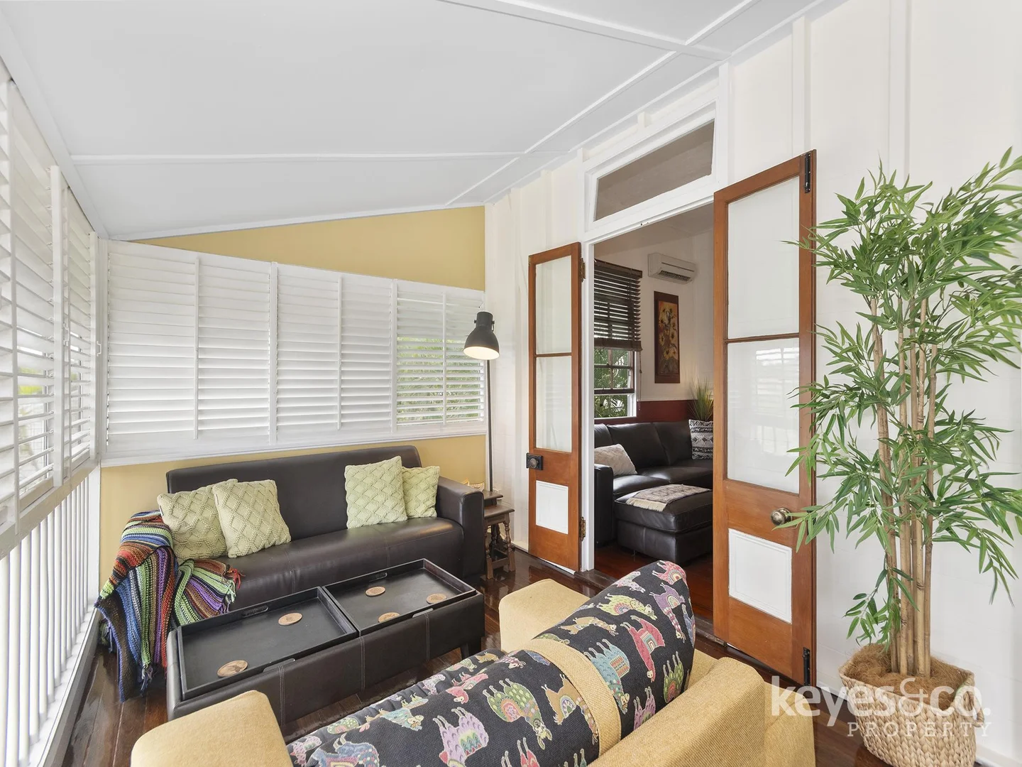 Additional image 12 of 4 Sixth Avenue, South Townsville QLD 4810