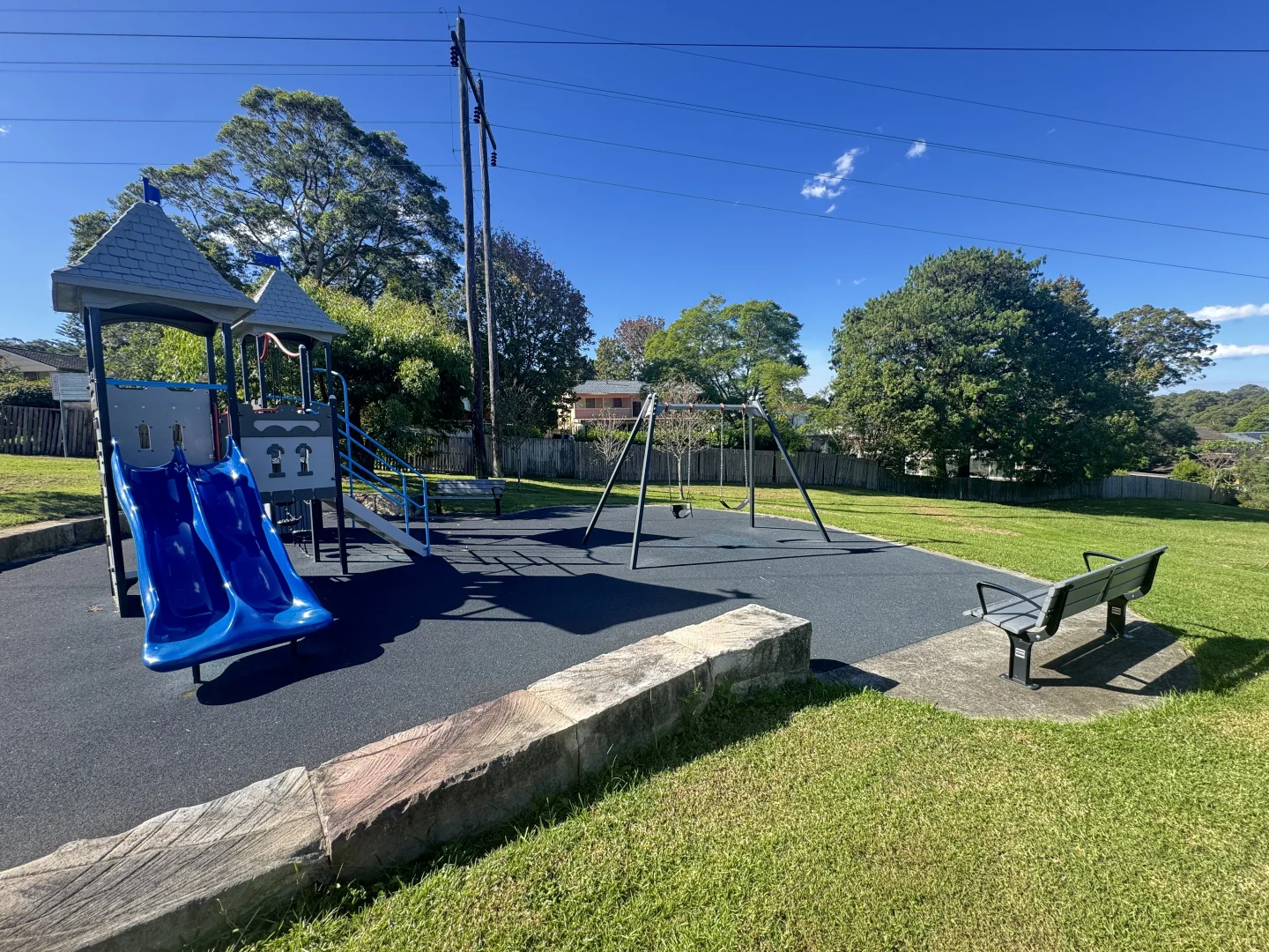 Additional image 10 of 19 Lime Grove, Carlingford NSW 2118