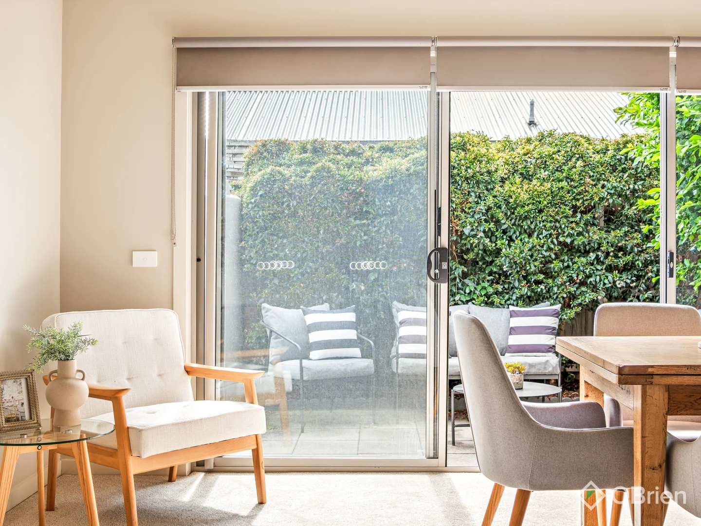 Additional image 8 of 3/119 Austin Road, Seaford VIC 3198