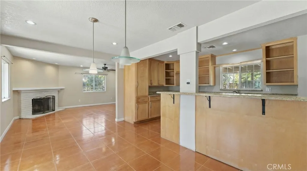 Additional image 65 of 13110 Beaver St, Sylmar, CA 91342